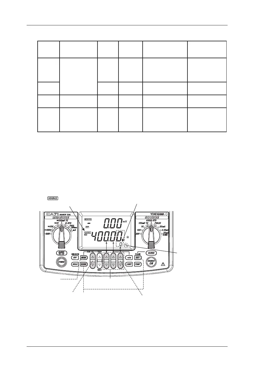 Page #90 background image