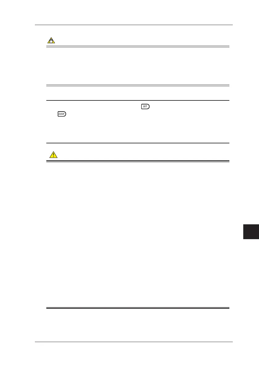 Page #93 background image