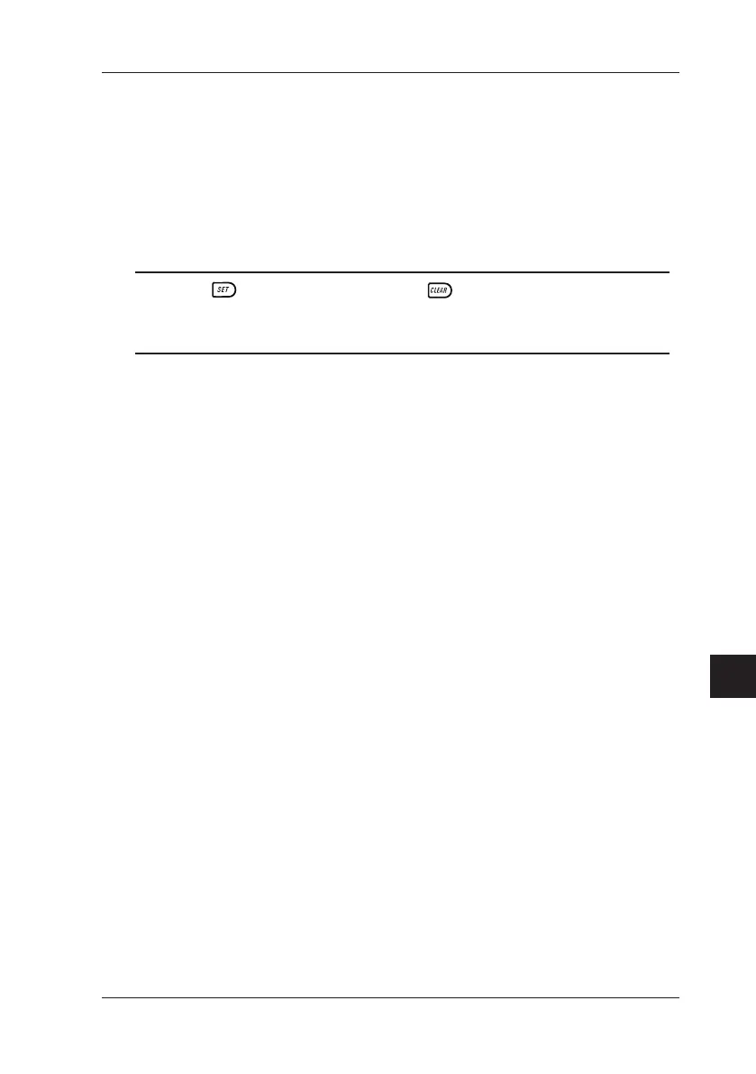 Page #97 background image