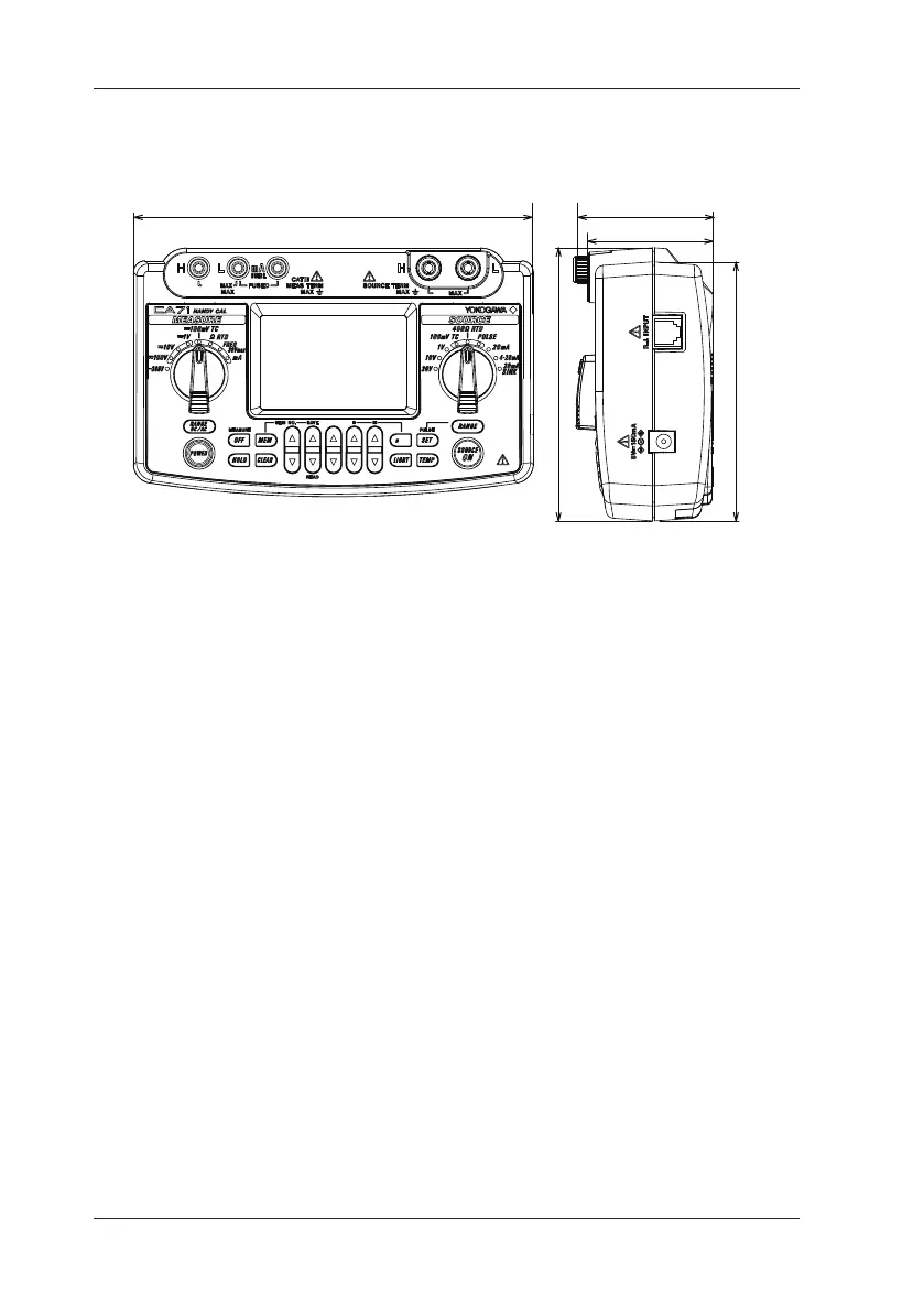 Page #104 background image