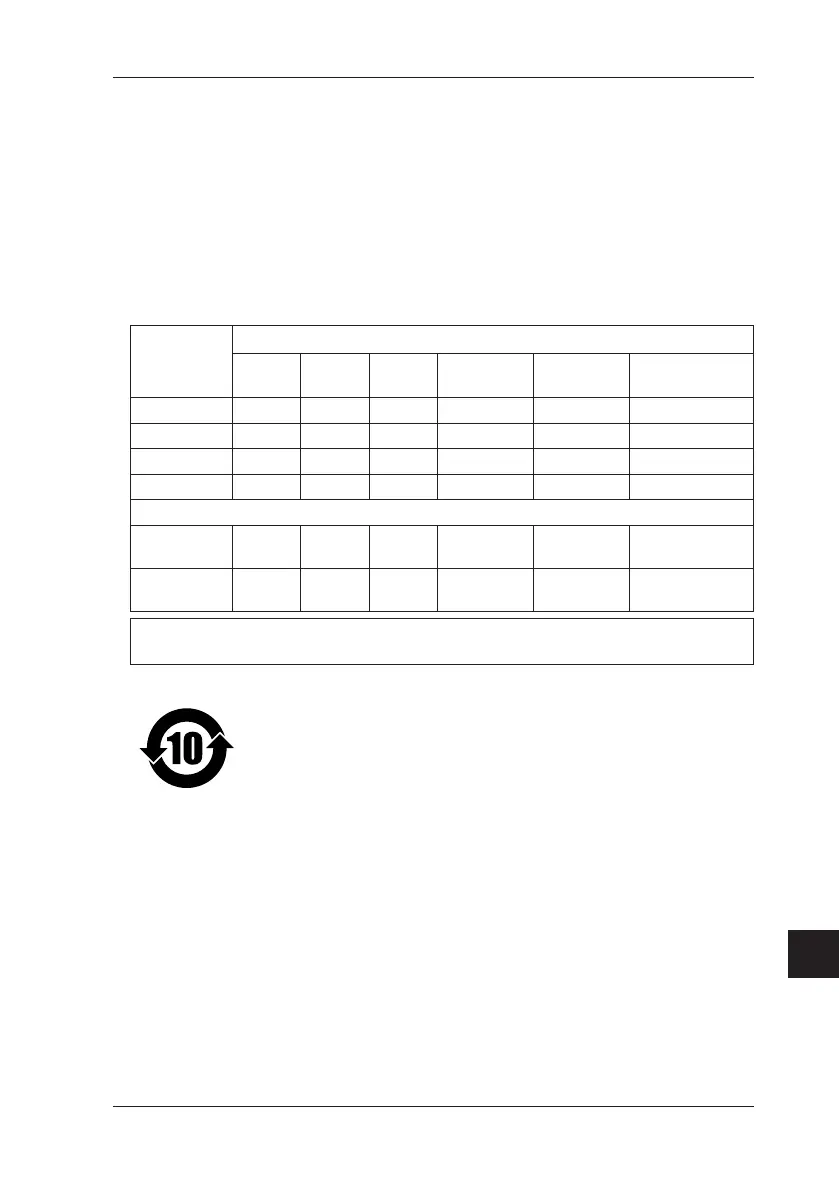 Page #107 background image