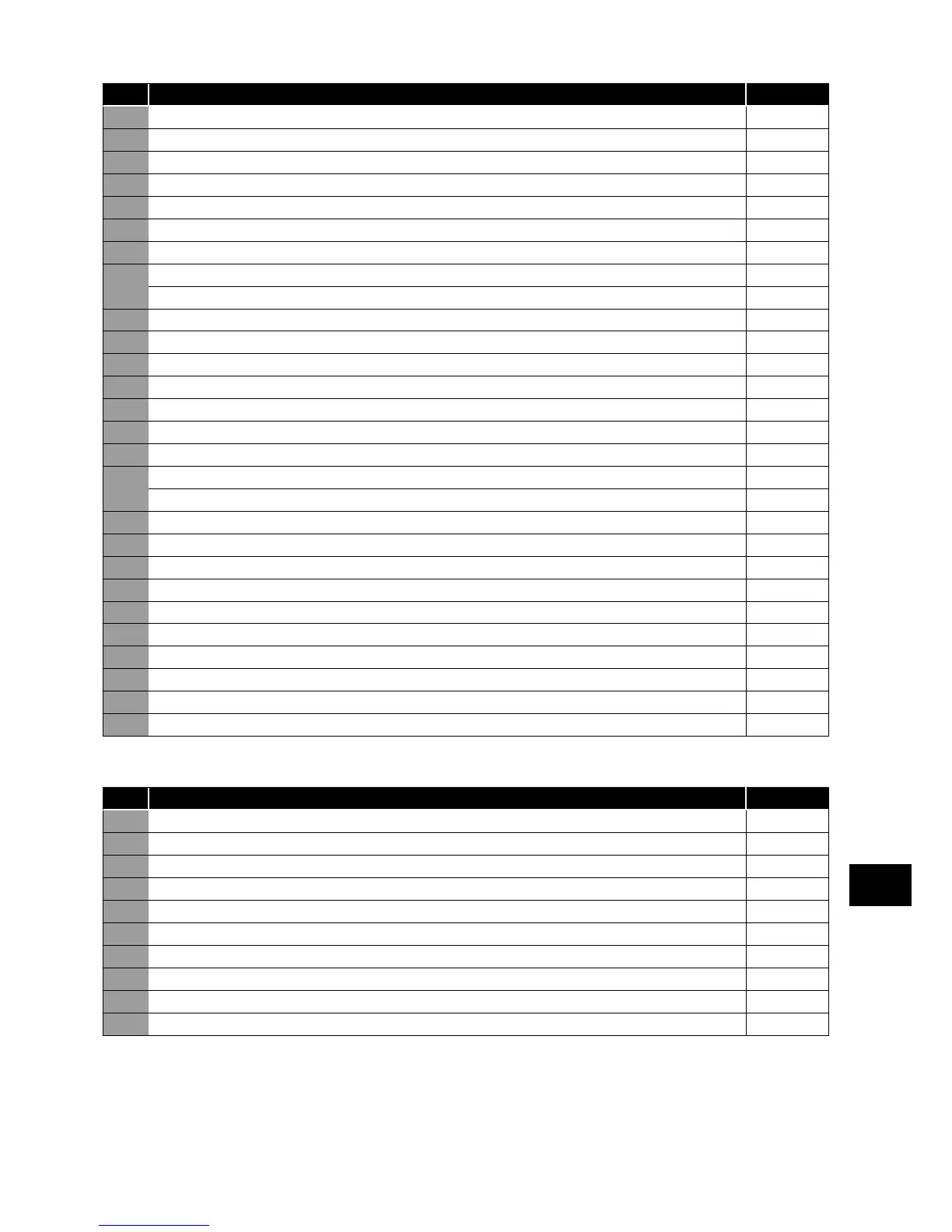 Page #21 background image
