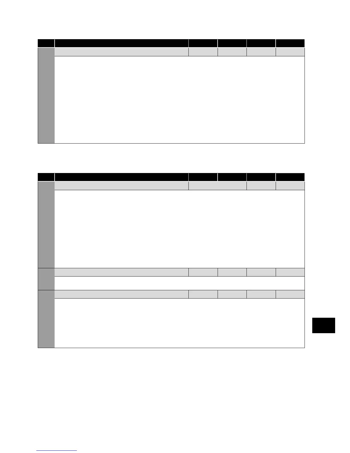 Page #25 background image