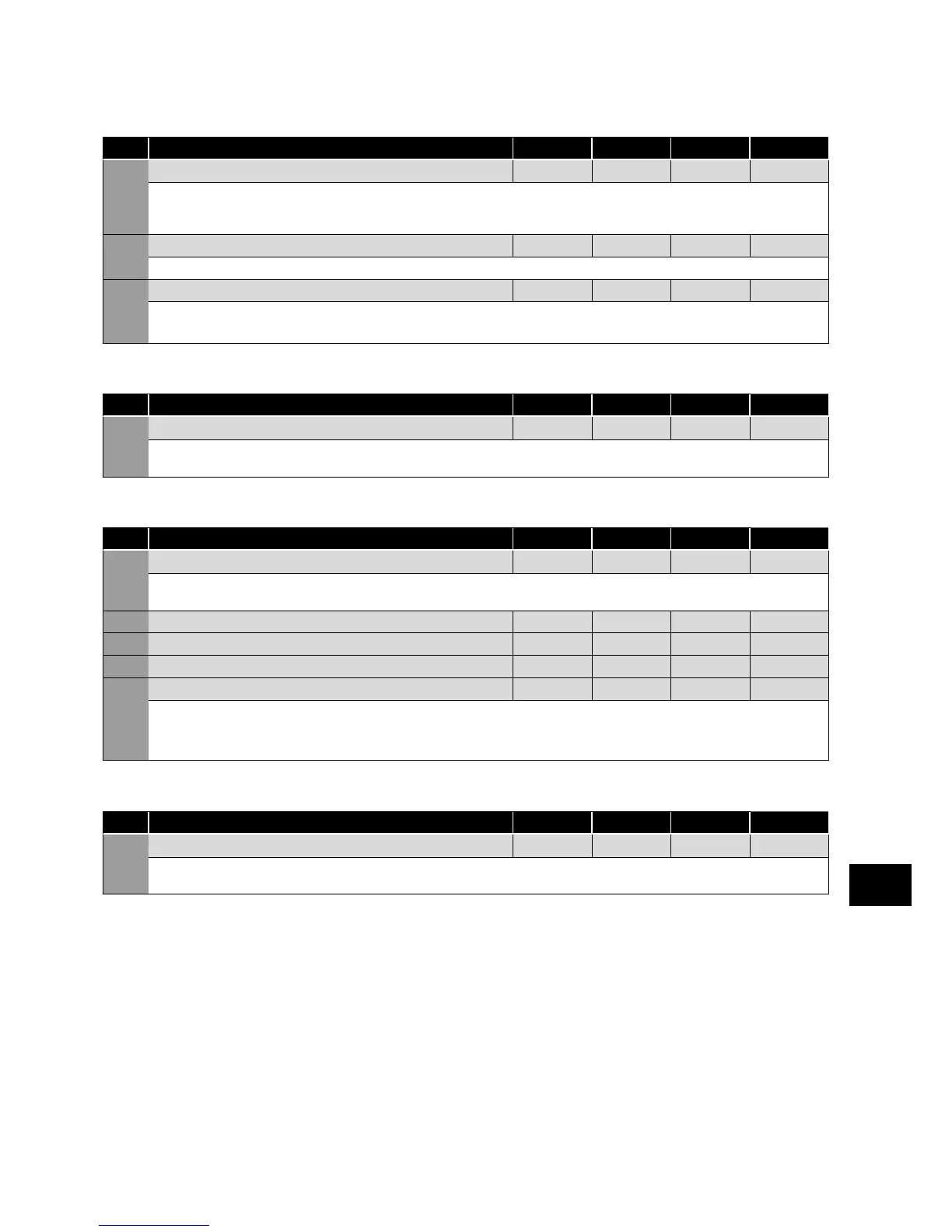 Page #27 background image