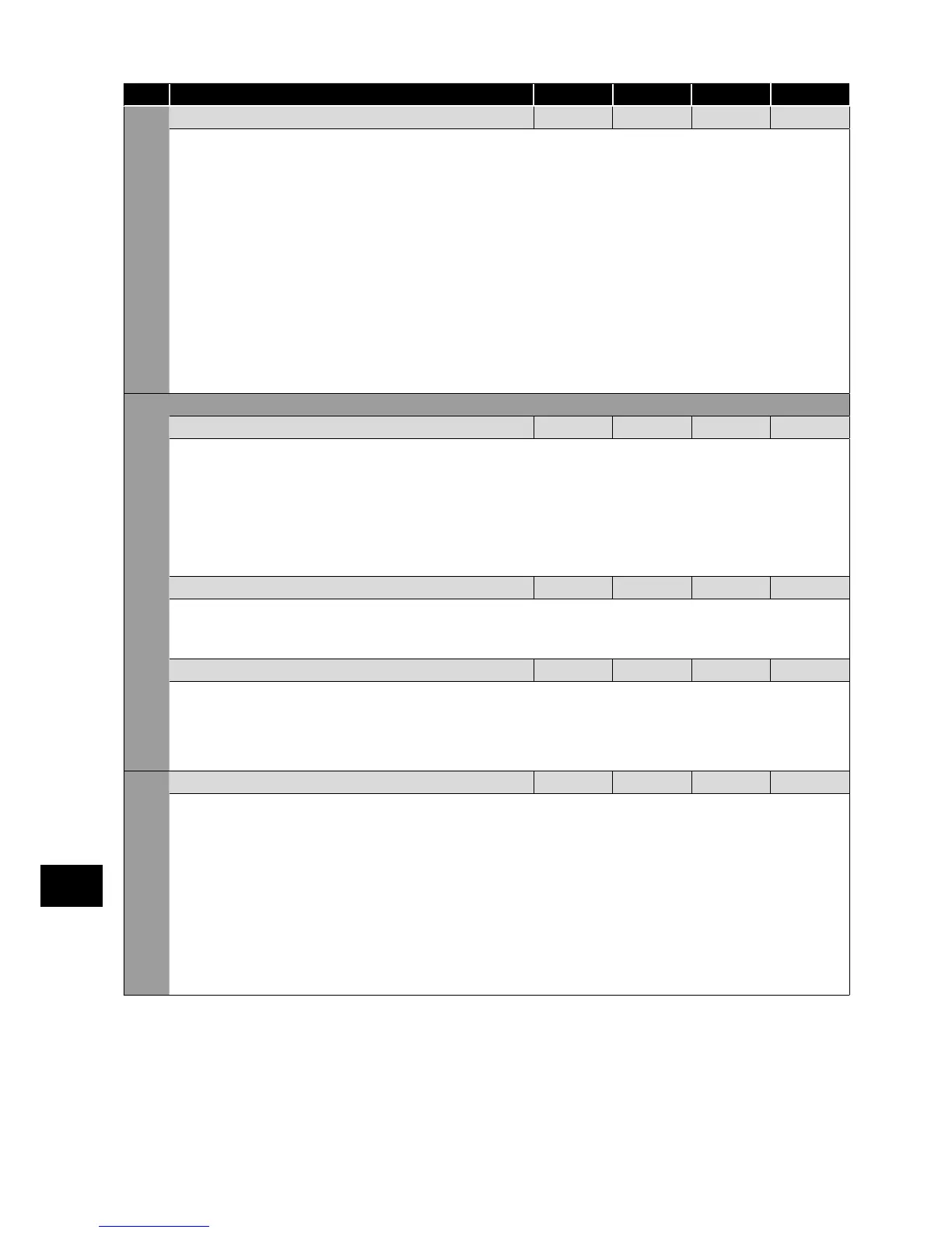 Page #28 background image