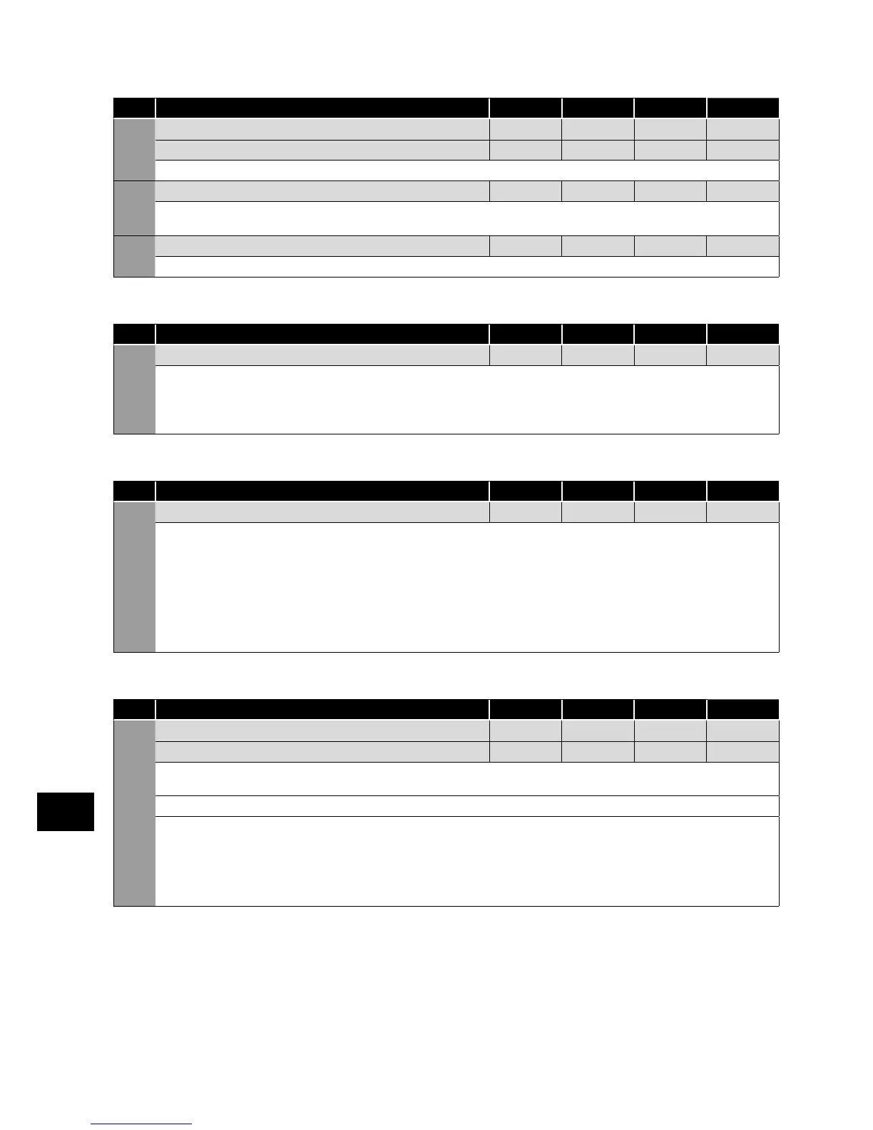 Page #30 background image