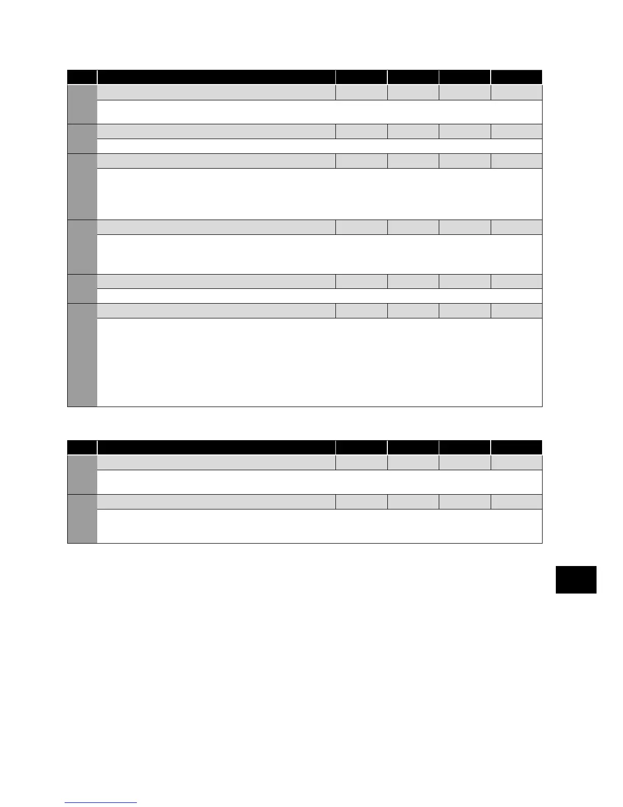 Page #31 background image