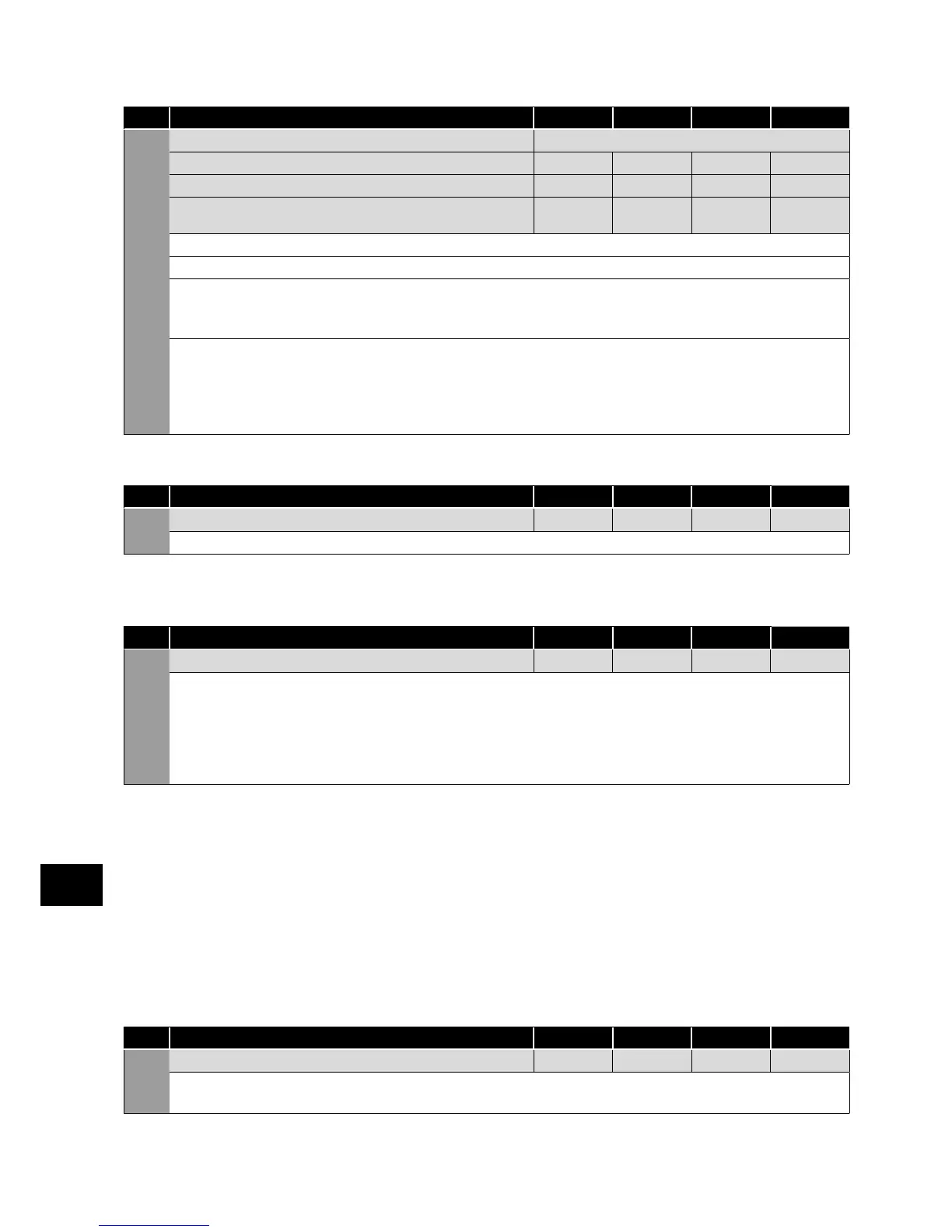 Page #32 background image