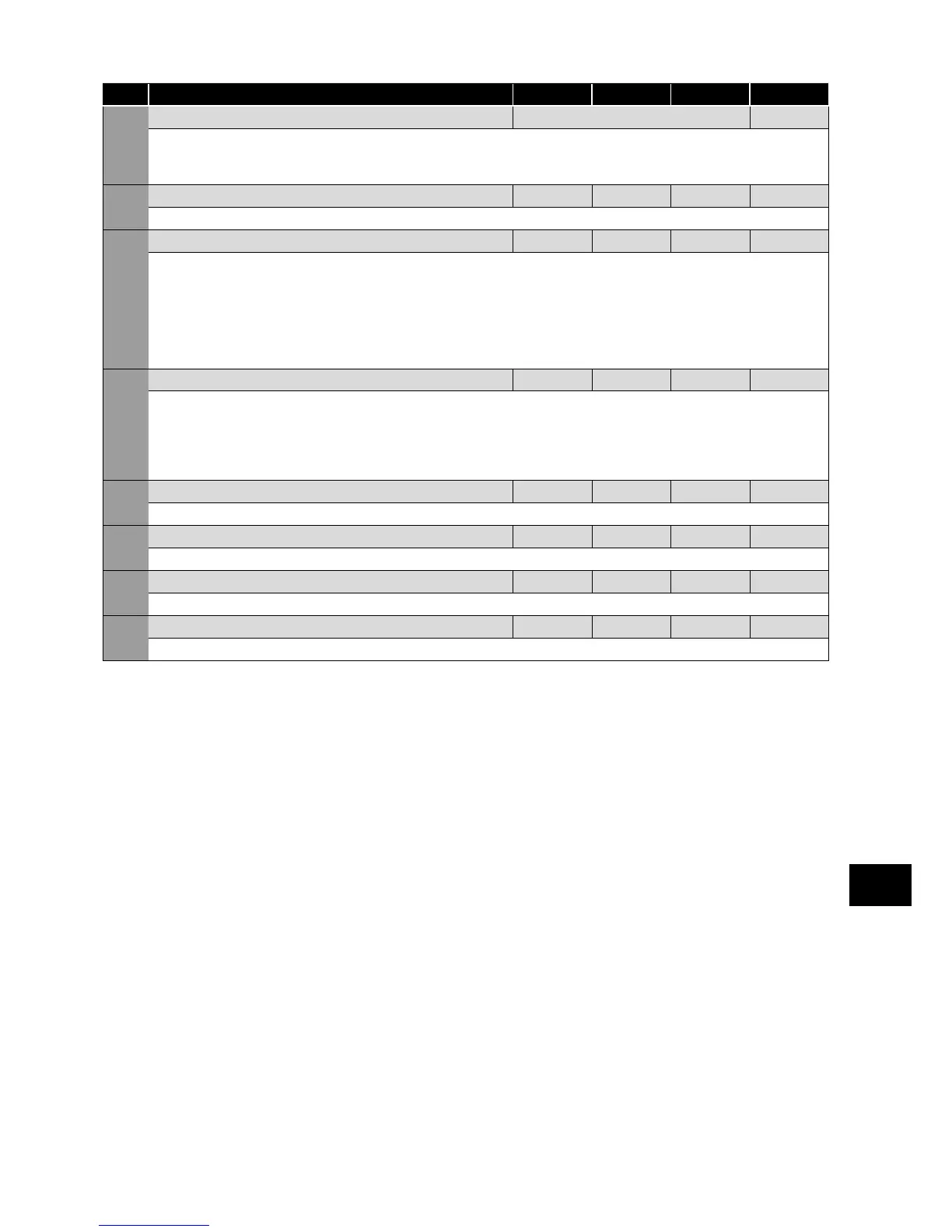 Page #33 background image