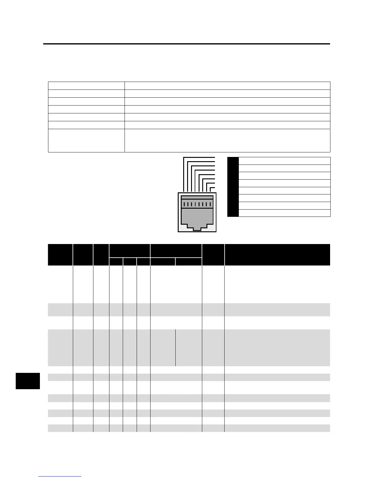 Page #42 background image