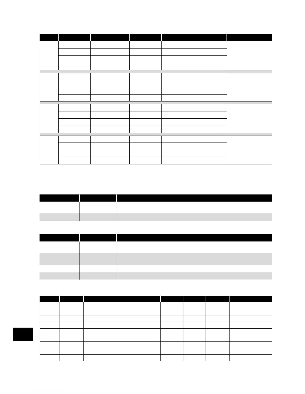 Page #44 background image