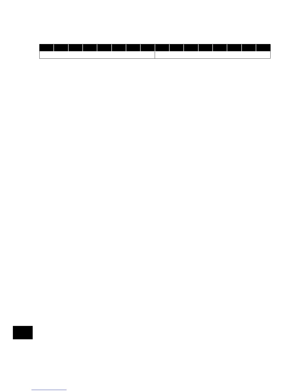 Page #46 background image