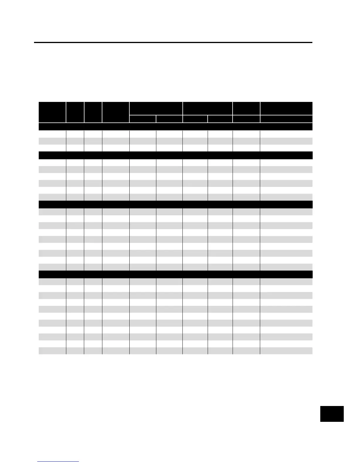 Page #47 background image