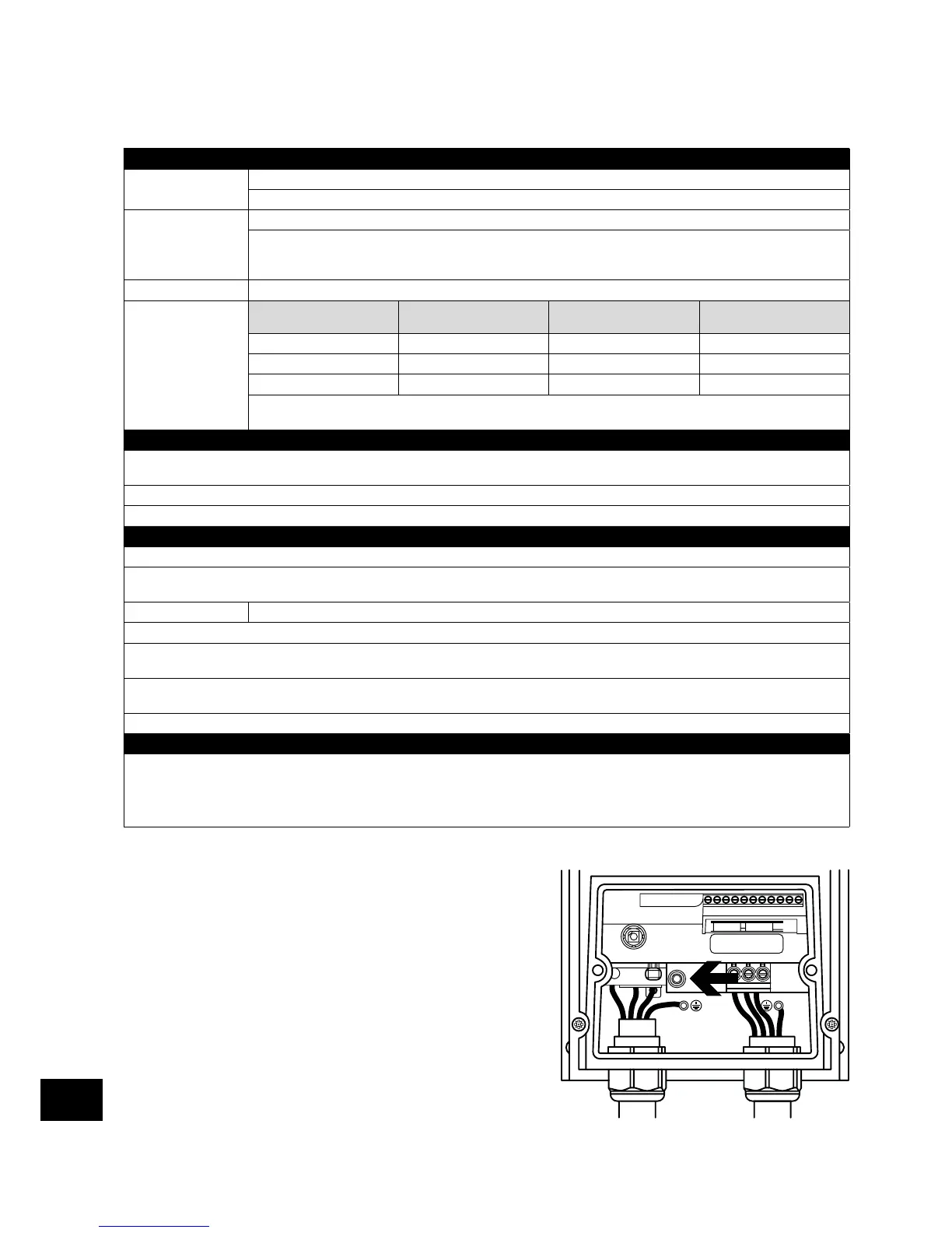 Page #48 background image