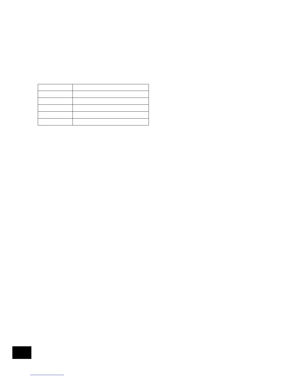Page #50 background image