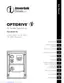 Preview: User Manual