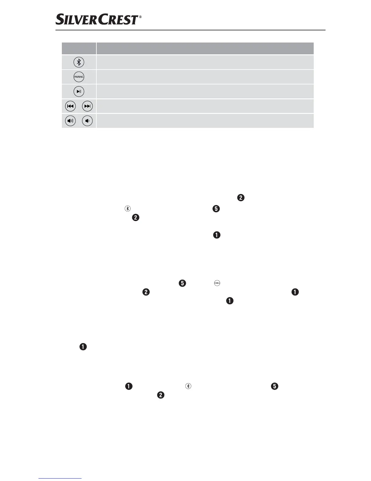 Page #29 background image