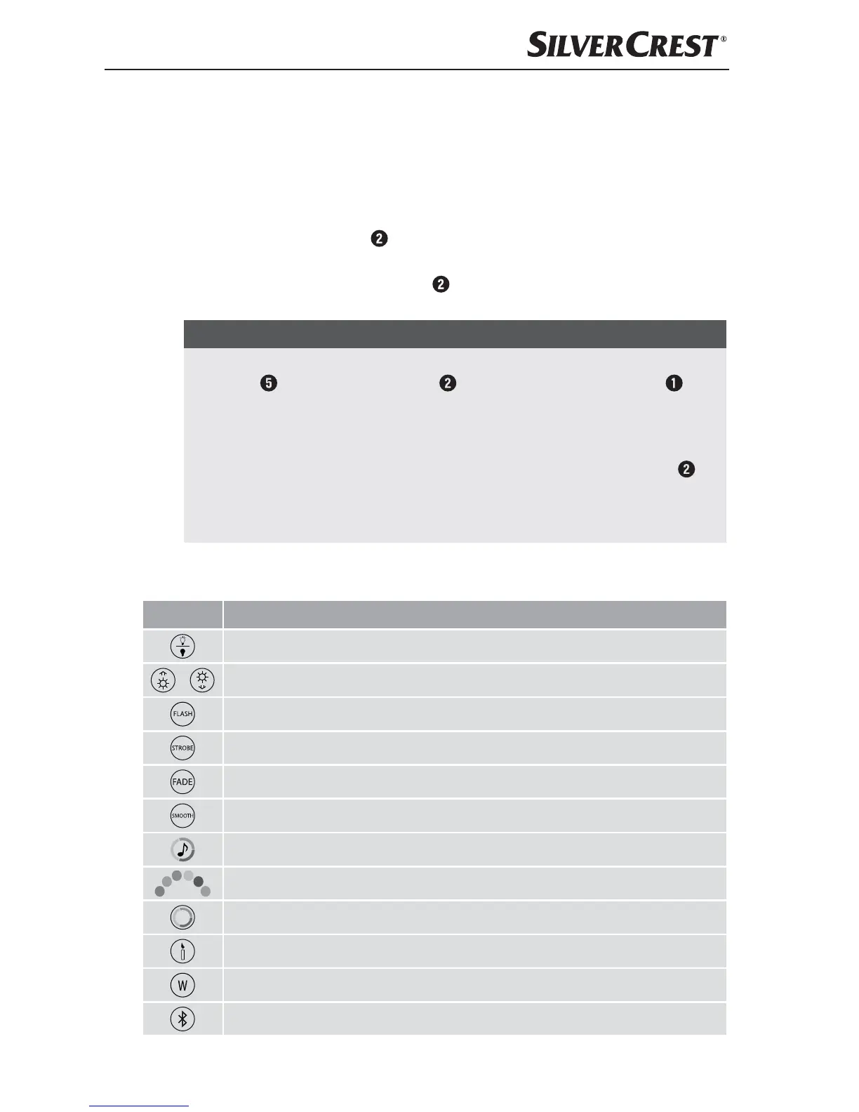 Page #12 background image
