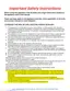 Preview: User Guide