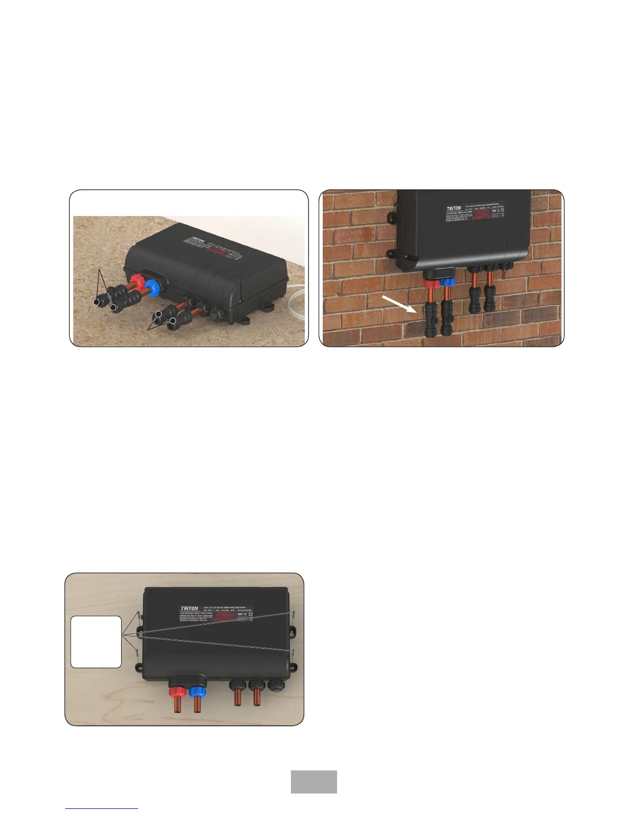 Page #17 background image