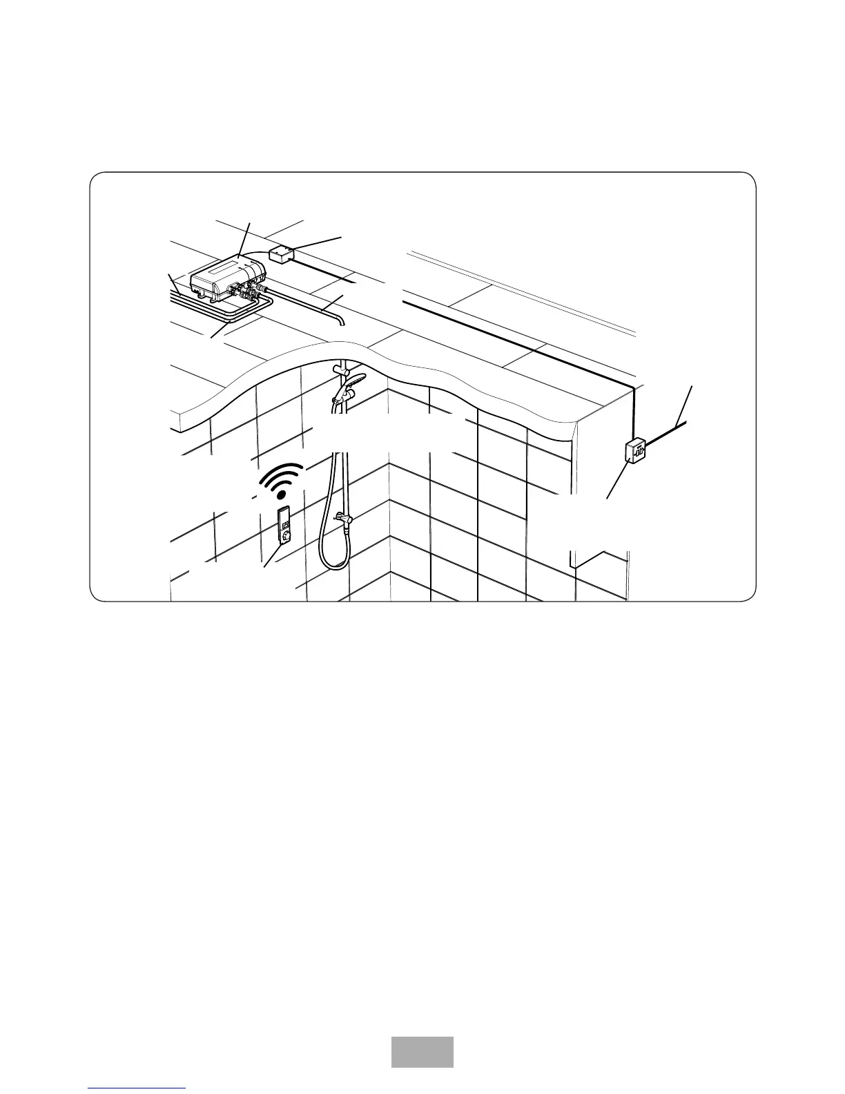 Page #21 background image