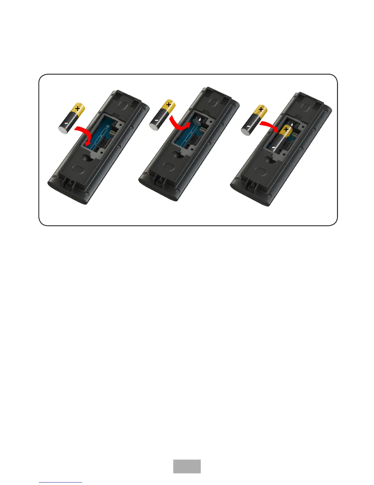 Page #27 background image