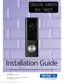 Preview: Installation Guide