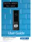 Preview: User Guide
