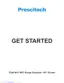Preview: Get Started