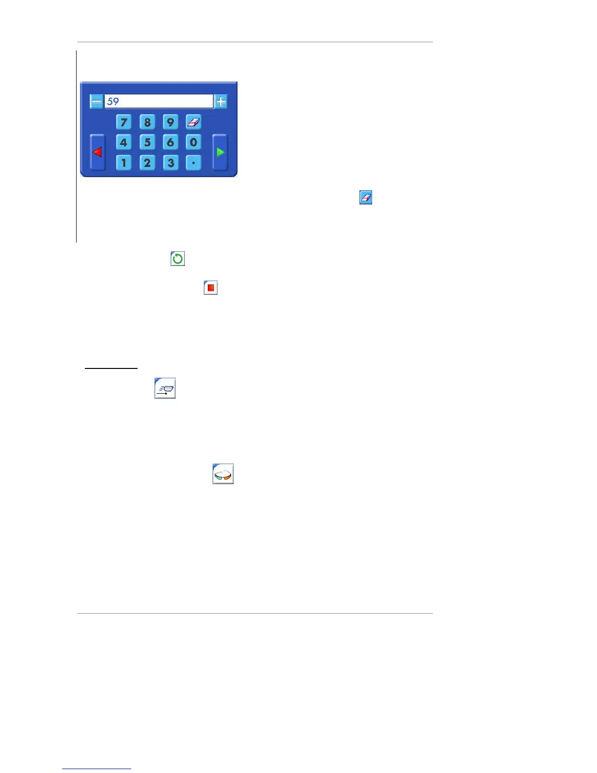 Page #29 background image