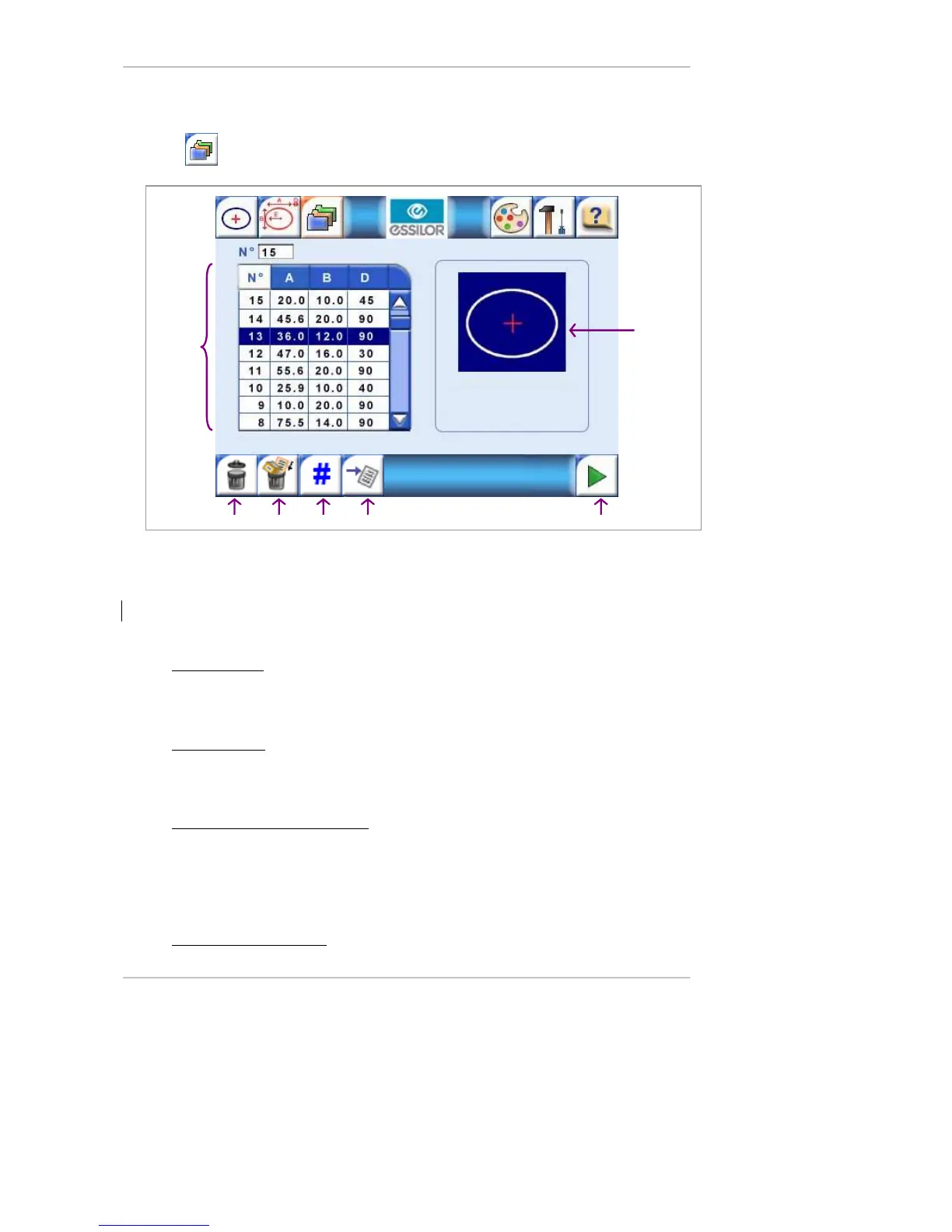 Page #32 background image