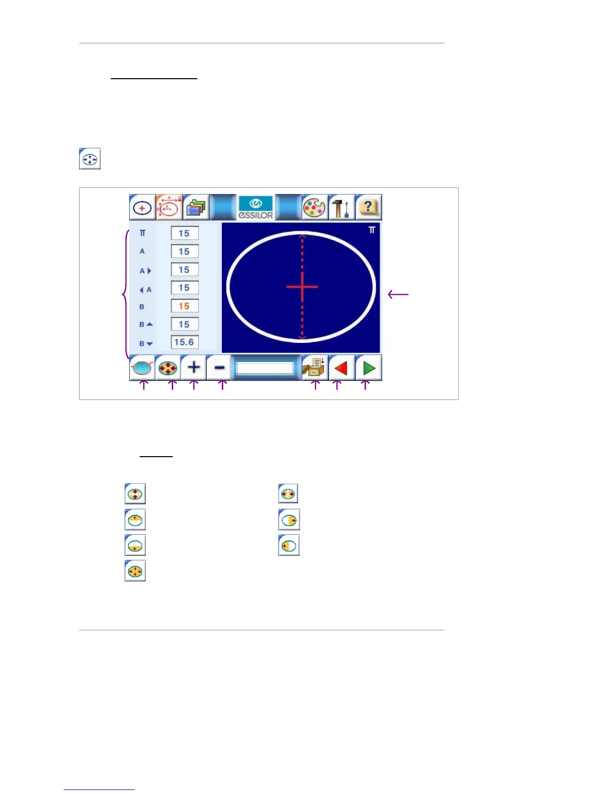 Page #33 background image
