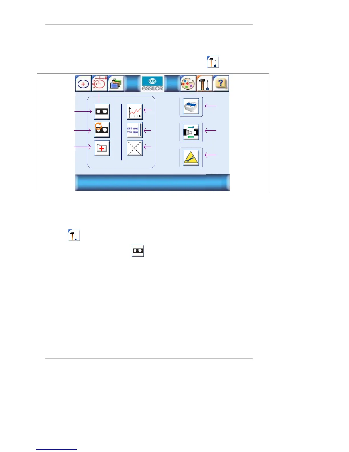Page #36 background image