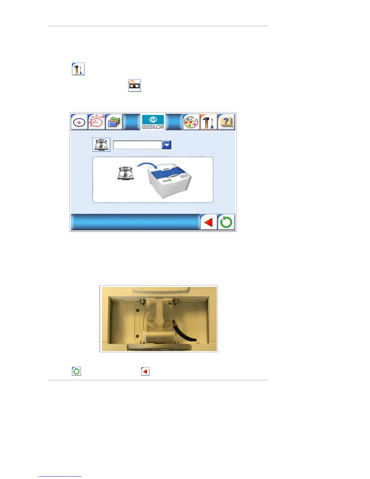 Page #38 background image