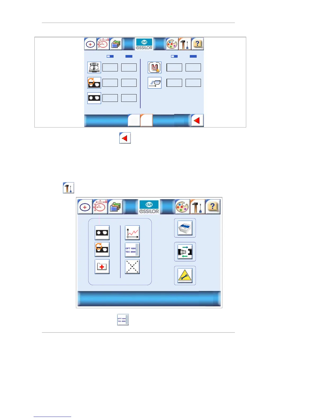 Page #42 background image