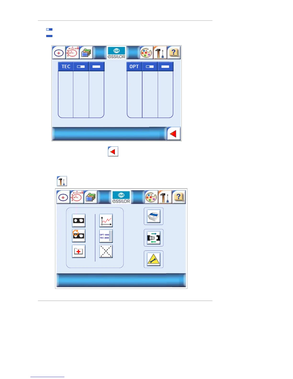 Page #43 background image