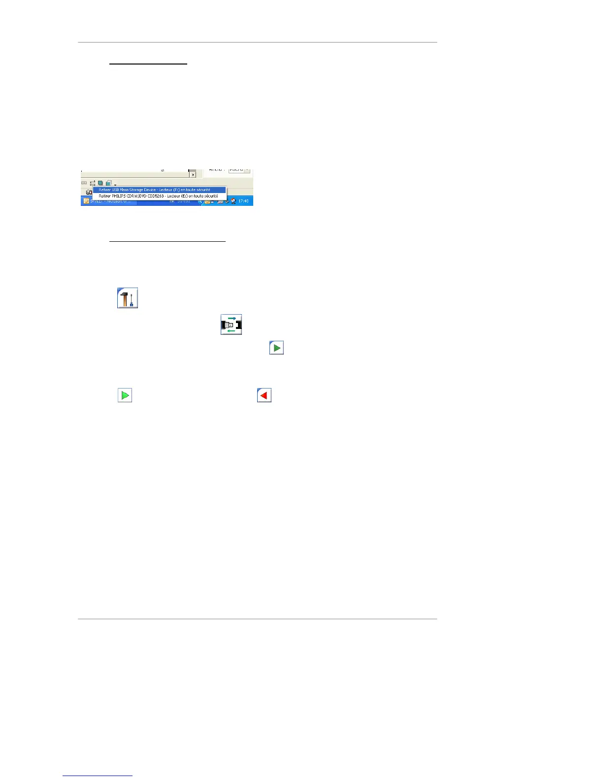 Page #47 background image