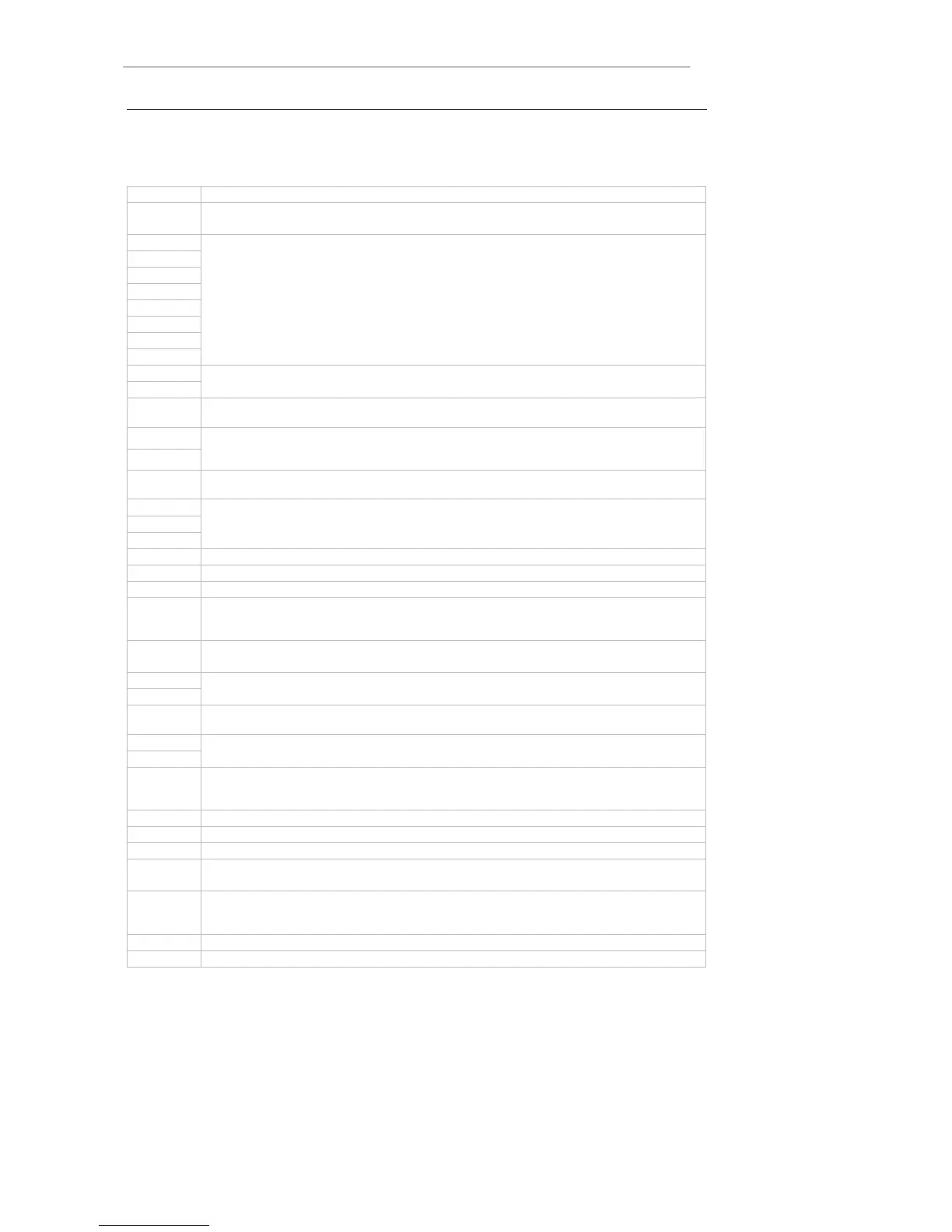 Page #48 background image