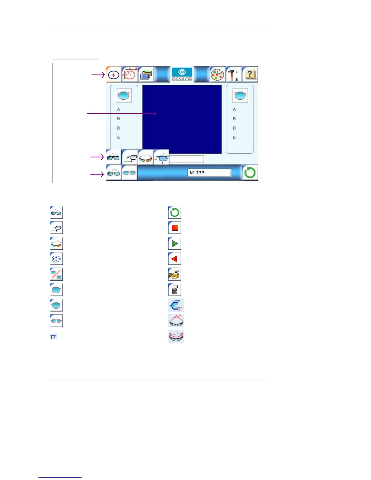 Page #11 background image