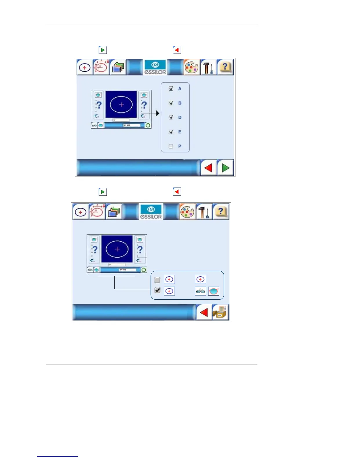 Page #13 background image