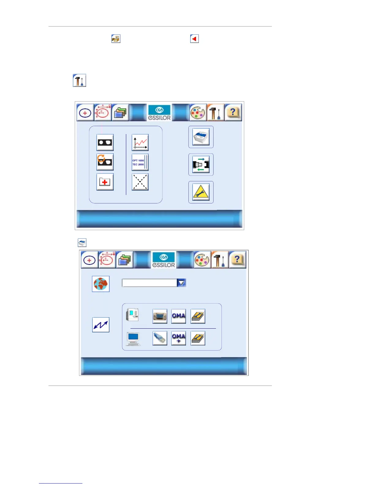 Page #14 background image