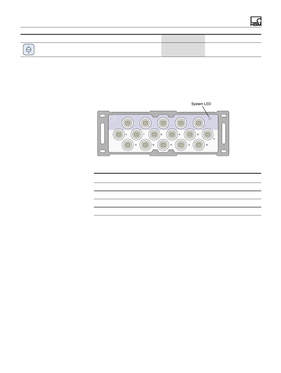 Page #90 background image