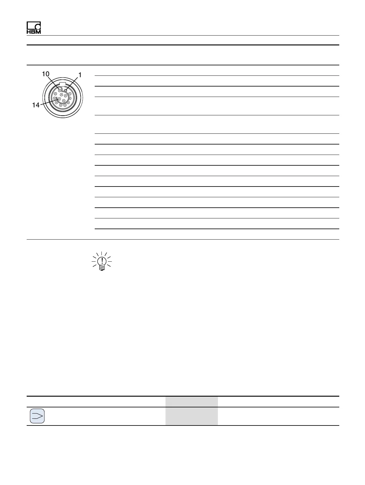 Page #91 background image