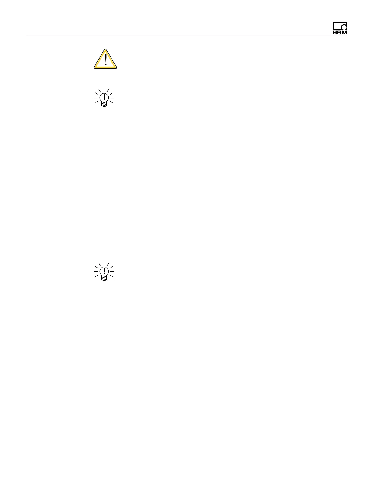 Page #154 background image