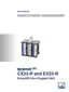 Preview: User Manual