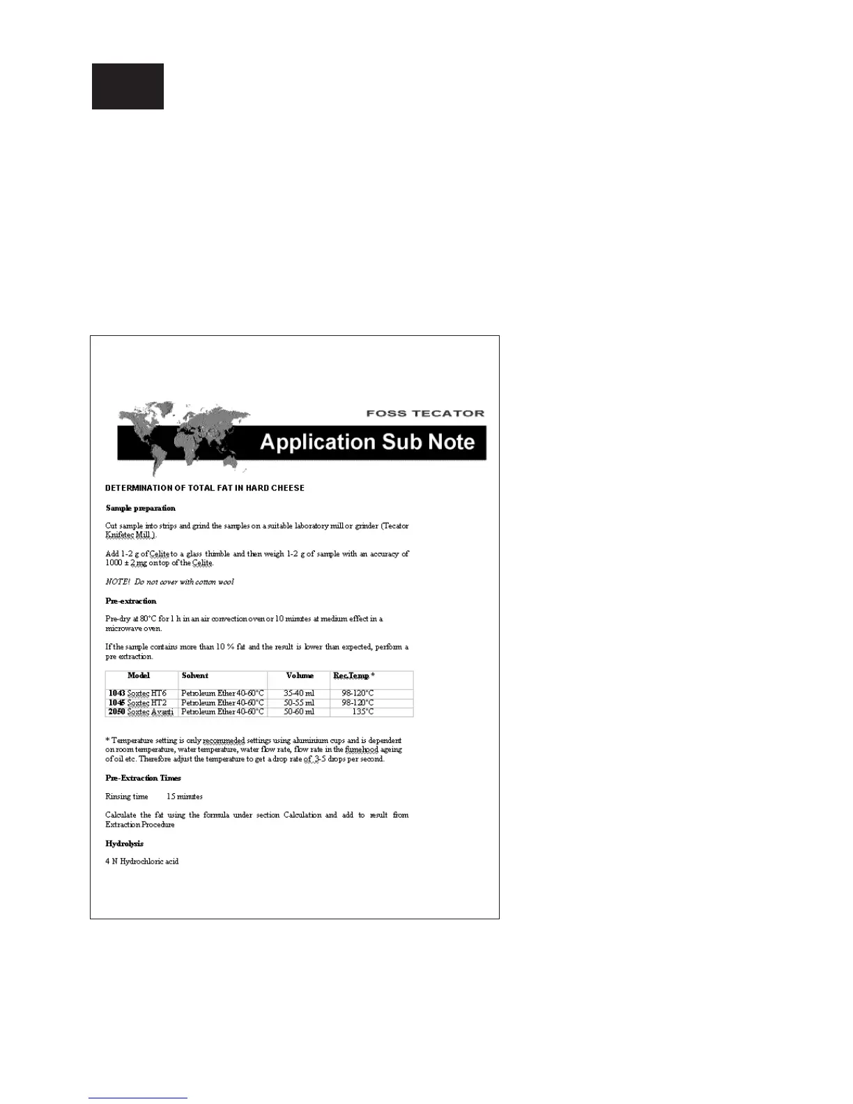 Page #20 background image