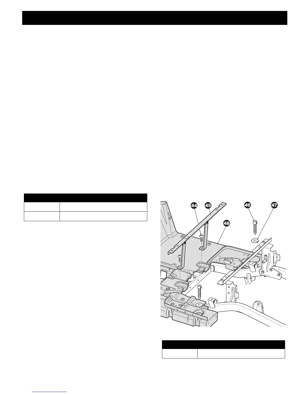 Page #41 background image