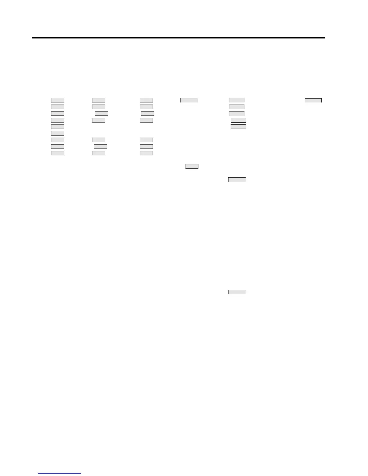 Page #70 background image