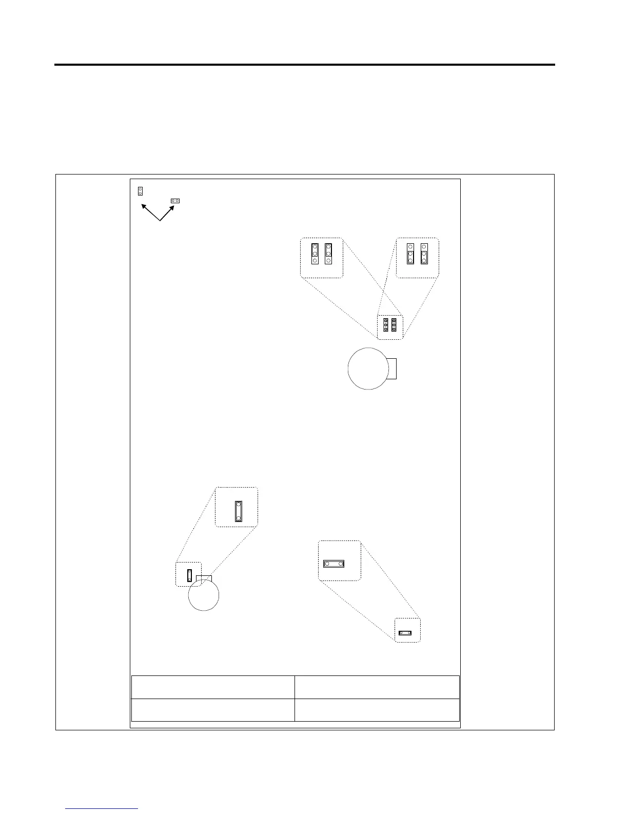 Page #74 background image