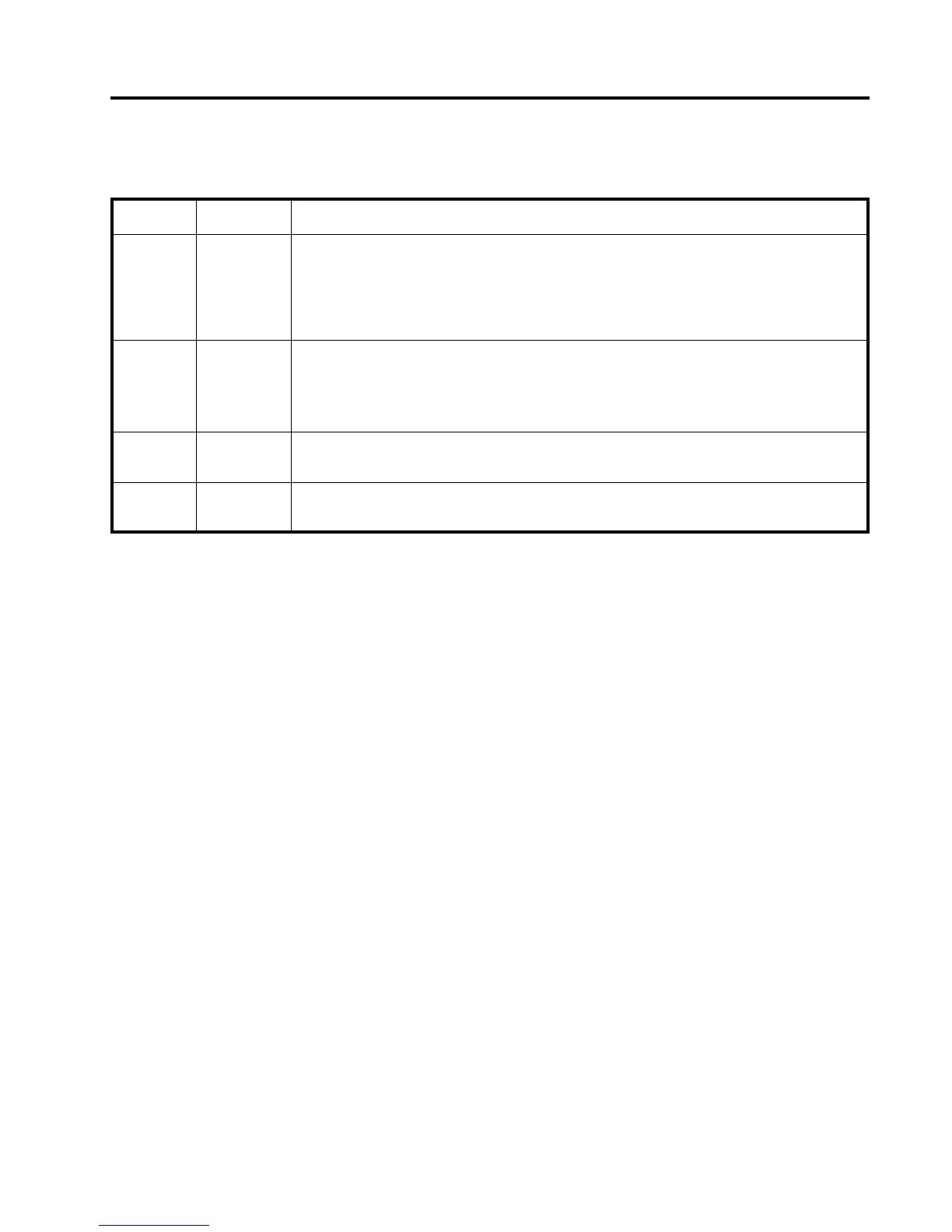 Page #75 background image